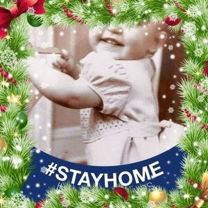 Meet your Posher, Joann